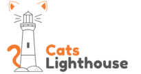 Cats Lighthouse